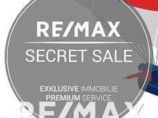 Restaurant zur Miete 6.000 € 113 m² Gastrofläche Wien 1100