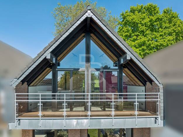 Reihenmittelhaus zum Kauf 540.000 € 7 Zimmer 164,7 m² 211 m² Grundstück Neubrück Köln 51109