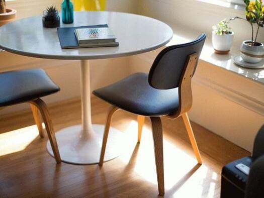 Wohnung zum Kauf 209.000 € 2 Zimmer 60 m² Fiumicino 00054