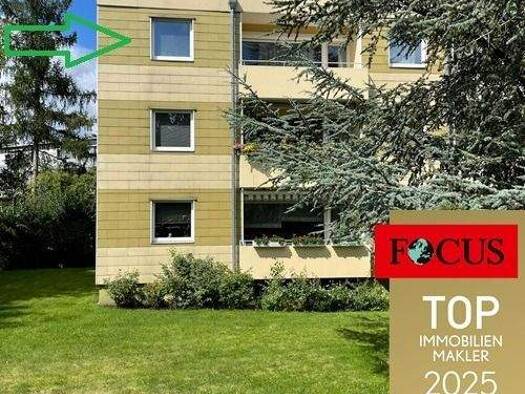 Wohnung zum Kauf 156.000 € 4 Zimmer 89,2 m² Bündheim Bad Harzburg 38667