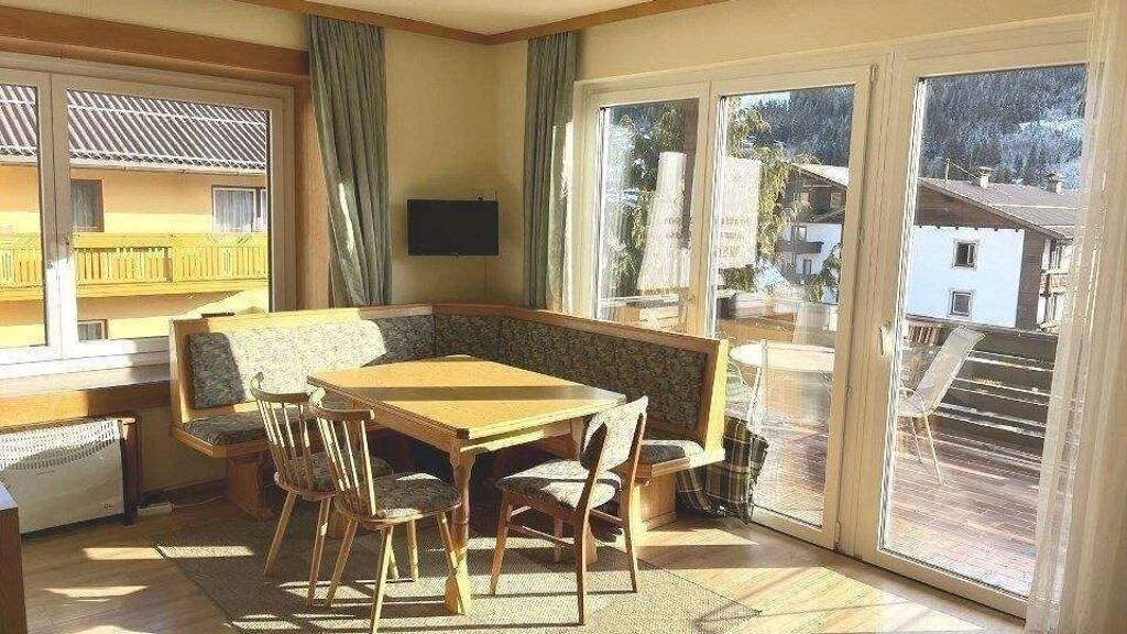 Wohnung zum Kauf 310.000 € Bad Kleinkirchheim 9546