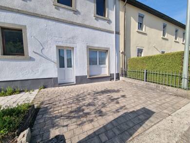 Laden zur Miete 12,04 € 1 Zimmer 23 m² Verkaufsfläche Ebrach Ebrach 96157