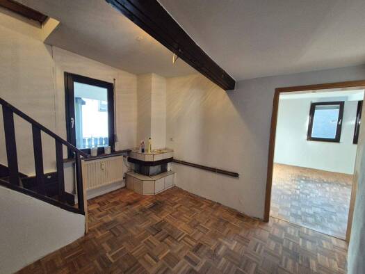 WG-Zimmer zur Miete 600 € 5 Zimmer 95 m² frei ab sofort Idar-Oberstein 55743