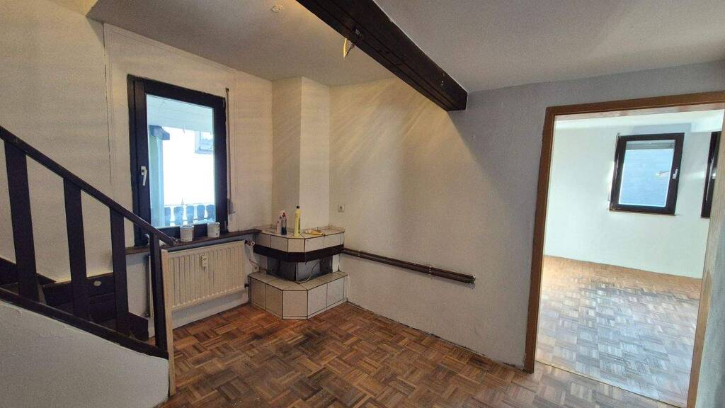 WG-Zimmer zur Miete 600 € 5 Zimmer 95 m² frei ab sofort Idar-Oberstein 55743