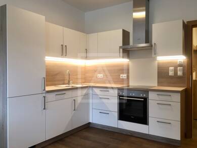 Wohnung zur Miete 764 € 2 Zimmer 56,2 m² frei ab 15.07.2025 Niederndorf 6342
