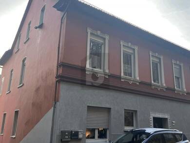 Mehrfamilienhaus zum Kauf 270.000 € 19 Zimmer 400 m² 482 m² Grundstück Werdohl 58791