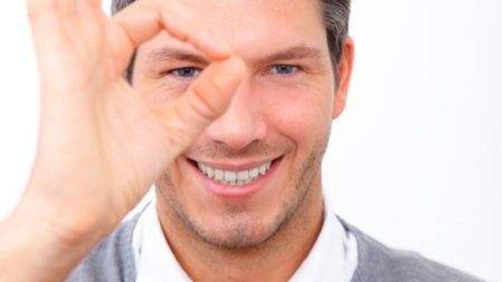 Mehrfamilienhaus zum Kauf 343.000 € 2.219 m² Grundstück Dorfstraße Sankt Veit 8423