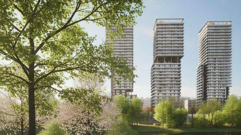 Tiefgarage zur Miete 125 € Wien,Landstraße 1030