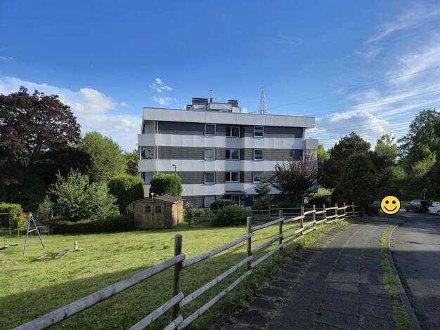 Wohnung zum Kauf provisionsfrei 129.500 € 2 Zimmer 58 m² EG frei ab 01.01.2026 Elberfeld Wuppertal 42109