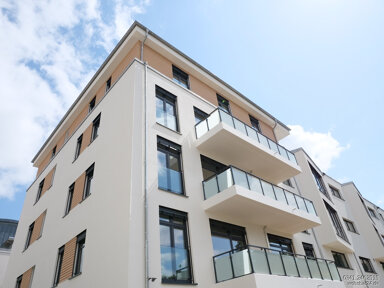 Wohnung zur Miete 1.231 € 3 Zimmer 88 m² 1. Geschoss Benedixstraße 11 Gohlis - Mitte Leipzig 04157