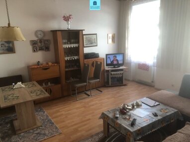 Wohnung zum Kauf 160.000 € 3,5 Zimmer 63 m² 2. Geschoss Wien 1120