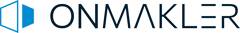 ONMAKLER logo