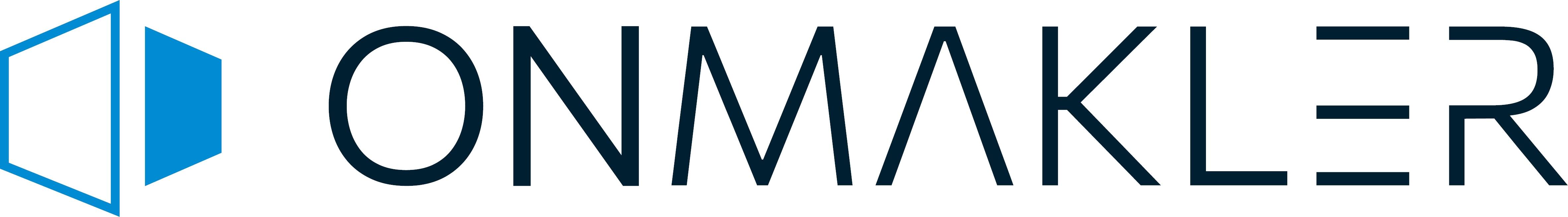 ONMAKLER