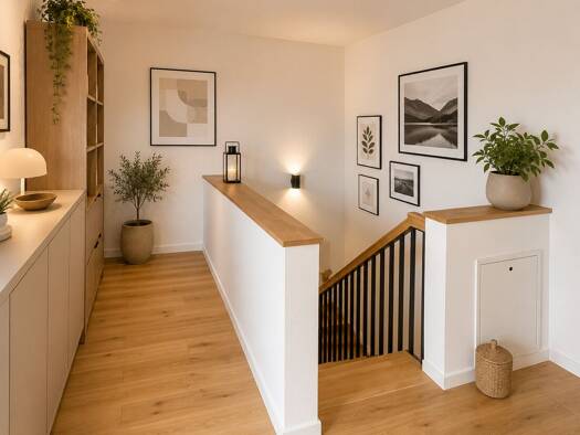 Maisonette zum Kauf 649.000 € 4 Zimmer 140 m² Radebeul 01445