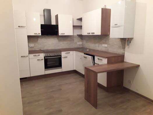 Büro zum Kauf - Erstbezug 2.938 € 2 Zimmer Wien 1160