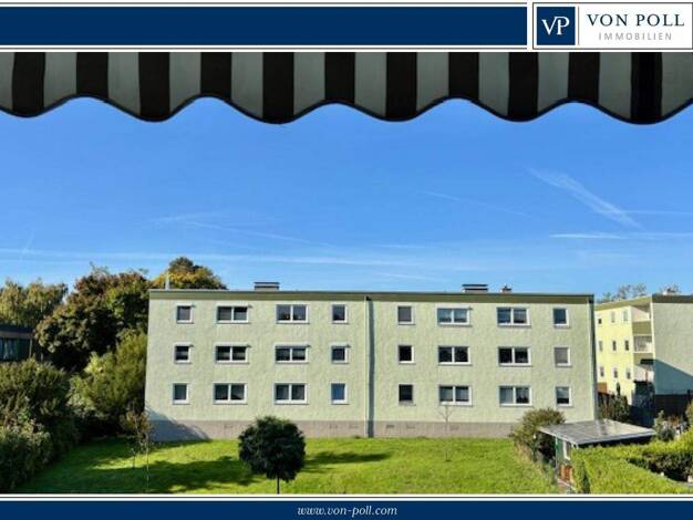 Wohnung zum Kauf 129.000 € 3 Zimmer 70 m² Brechten Dortmund 44339