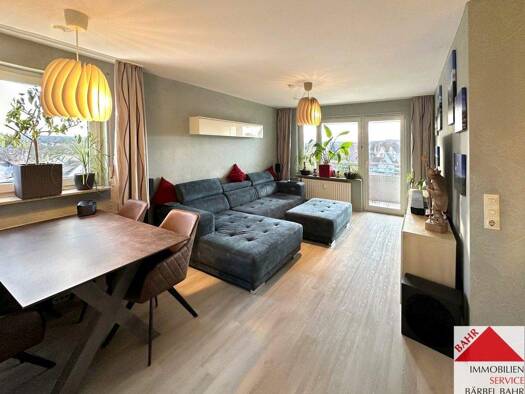 Wohnung zum Kauf 349.000 € 4 Zimmer 97,9 m² Ehningen 71139
