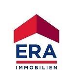 Siebert Immobilien GmbH