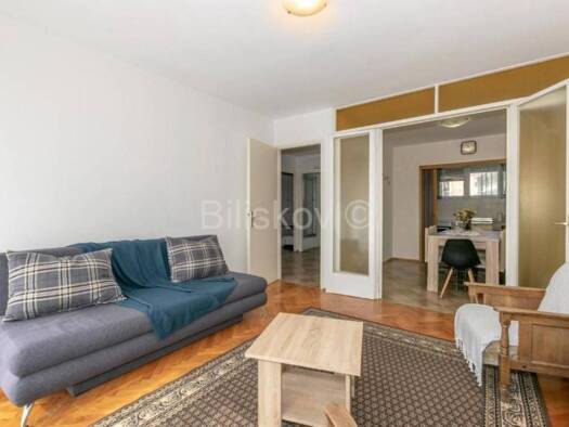 Wohnung zur Miete 750 € 4 Zimmer 62 m² 1. Geschoss Split