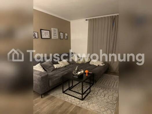 Wohnung zur Miete Tauschwohnung 900 € 3 Zimmer 80 m² 1. Geschoss Neustadt Süd 28199