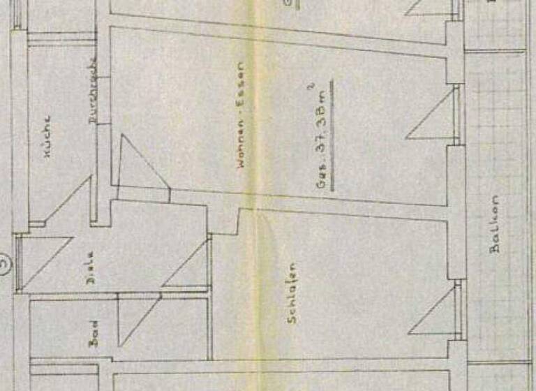 Wohnung zum Kauf 300.000 € 2 Zimmer 34,9 m² 1. Geschoss Zell am See 5700