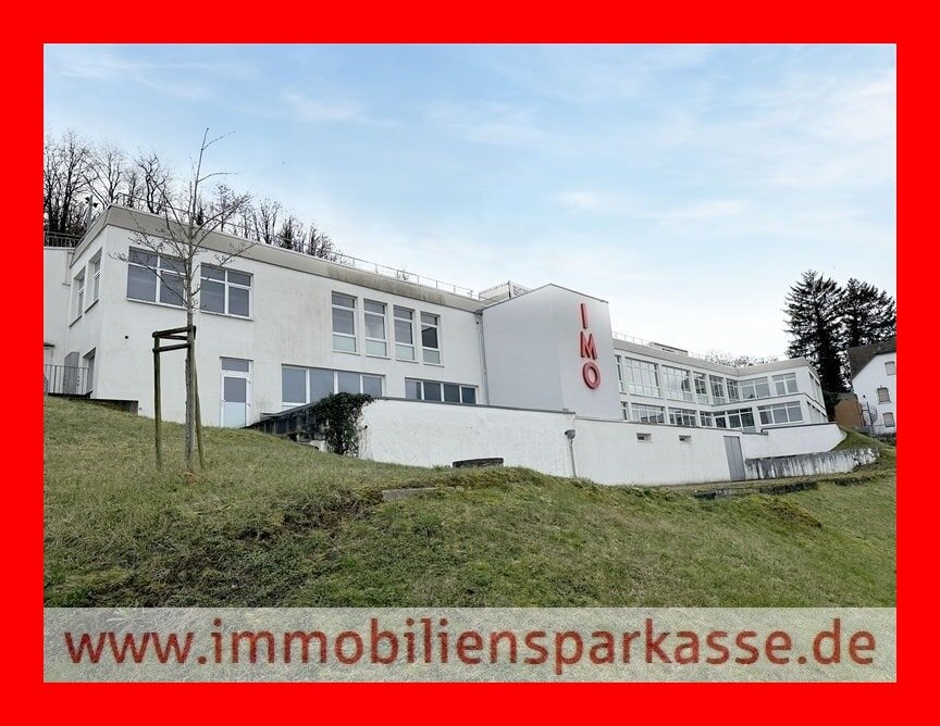 Produktionshalle zum Kauf 1.490.000 € 3.300 m²<br/>Lagerfläche Königsbach Königsbach-Stein 75203