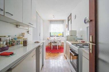 Wohnung zum Kauf 250.000 € 4 Zimmer 88 m² 3. Geschoss Rudes