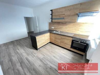 Wohnung zur Miete 520 € 2 Zimmer 77 m² Bautzen Bautzen 02625