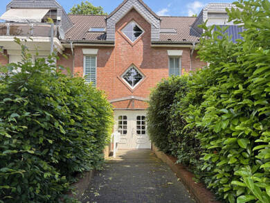 Wohnung zum Kauf 265.000 € 3 Zimmer 78 m² Breyell Nettetal-Kaldenkirchen 41334