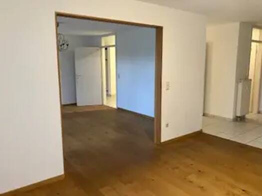 Wohnung zur Miete 700 € 3 Zimmer 87 m² frei ab sofort Wartbergsteige 109 Heilbronn 74076