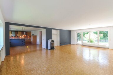 Einfamilienhaus zum Kauf 759.000 € 5 Zimmer 242,2 m² 950,2 m² Grundstück Viecht Eching 84174