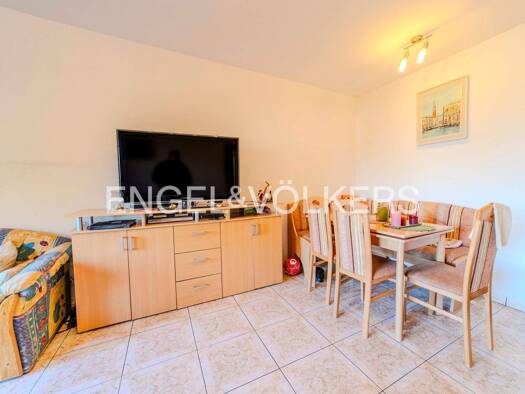 Wohnung zum Kauf 80.000 € 2 Zimmer 56,1 m² Schönwald im Schwarzwald 78141