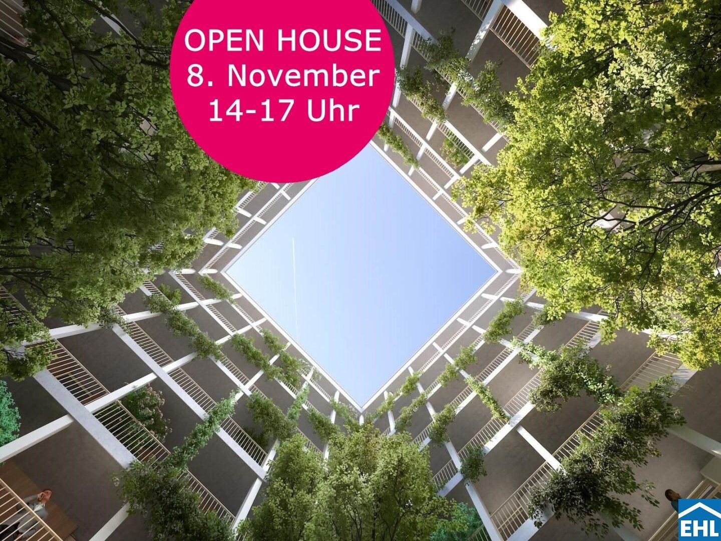 Wohnung zum Kauf 264.017 € 2 Zimmer 48,9 m²<br/>Wohnfläche 7.<br/>Geschoss Kasernstraße Jakomini Graz 8010