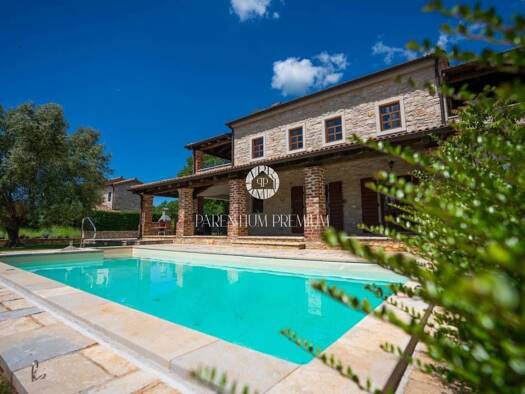 Haus zum Kauf 730.000 € 4 Zimmer 262 m² Porec