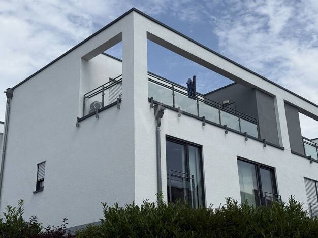 Maisonette zum Kauf 419.000 € 3 Zimmer 104 m² 1. Geschoss Arenberg Koblenz 56077