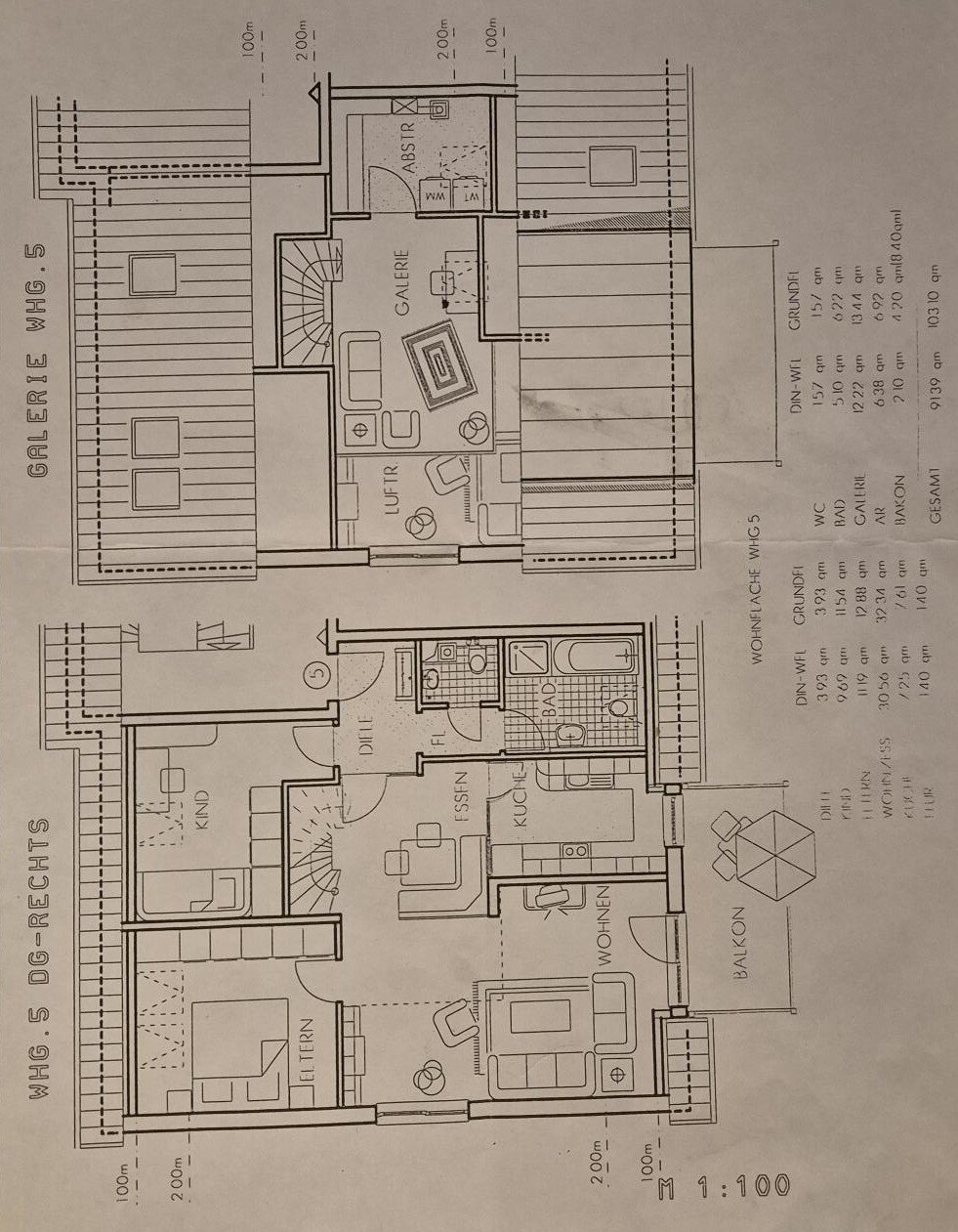 Maisonette zur Miete 980 € 4 Zimmer 92 m²<br/>Wohnfläche 2.<br/>Geschoss 01.02.2025<br/>Verfügbarkeit Arzbergweg 21 Hersbruck Hersbruck 91217