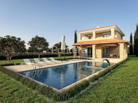 Haus zum Kauf 750.000 € 7 Zimmer 313 m² Vizinada Vižinada