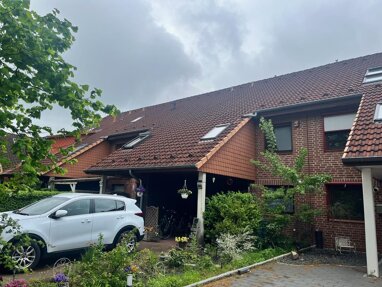 Wohnung zum Kauf provisionsfrei 269.000 € 4 Zimmer 100 m² Am Eichholz 80e Uetersen 25436