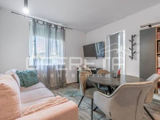 Wohnung zum Kauf 219.000 € 2 Zimmer 32 m² Rovinj