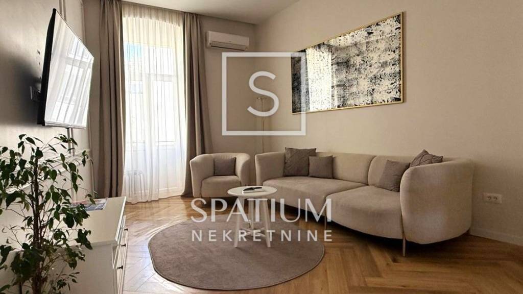 Wohnung zum Kauf 333.000 € 3 Zimmer 85 m² 2. Geschoss Susak, Rijeka Susak