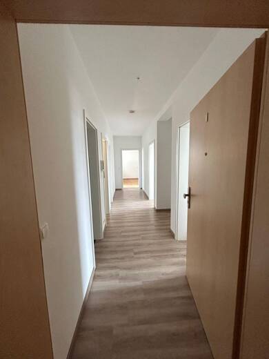 Maisonette zur Miete 980 € 3 Zimmer 76 m² Geschoss 5/6 frei ab 01.08.2025 Liederbach Liederbach 65835