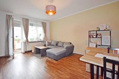 Wohnung zum Kauf 195.000 € 2 Zimmer 60 m² Vahrenwald Hannover 30163