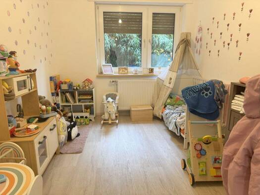 Wohnung zum Kauf 169.000 € 4,5 Zimmer 77 m² Überruhr-Holthausen Essen 45277