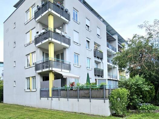 Wohnung zum Kauf 135.000 € 1,5 Zimmer 36 m² 2. Geschoss Schönefeld 12529