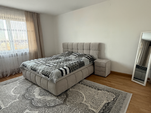 Wohnung zum Kauf provisionsfrei 391.608 € 6 Zimmer 108,8 m² frei ab sofort Donauwörther Straße 107 Oberhausen Augsburg 86154