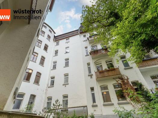 Mehrfamilienhaus zum Kauf als Kapitalanlage geeignet 3.300.000 € 1.830 m² 578 m² Grundstück West Kassel 34119