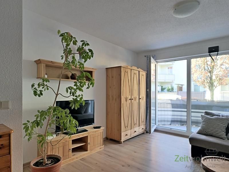 Wohnung zur Miete Wohnen auf Zeit 1.500 € 3 Zimmer 75 m²<br/>Wohnfläche 01.01.2025<br/>Verfügbarkeit Pirna Pirna 01796