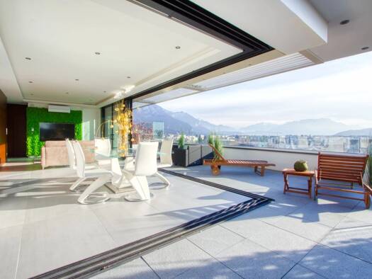 Wohnung zum Kauf 1.380.000 € 3 Zimmer 75,5 m² Annecy 74940