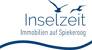 Inselzeit Spiekeroog GmbH & Co.KG