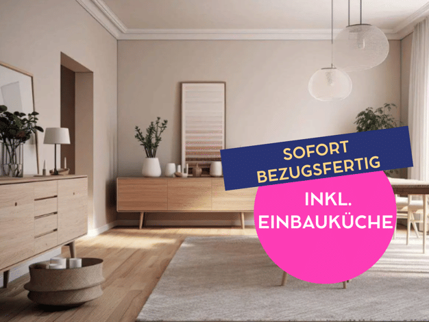 Maisonette zum Kauf provisionsfrei 538.200 € 3 Zimmer 68,8 m² frei ab sofort Steinbühler Straße 4 Tafelhof Altstadt und engere Innenstadt 90443